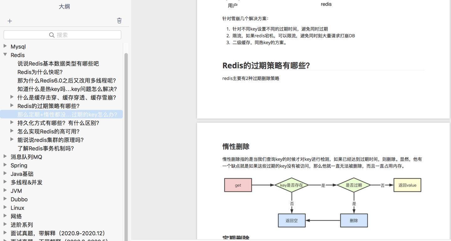 sql优化超强总结建议收藏,sql优化常用的15种方法是什么