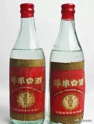 安徽地方名酒,安徽名酒批发