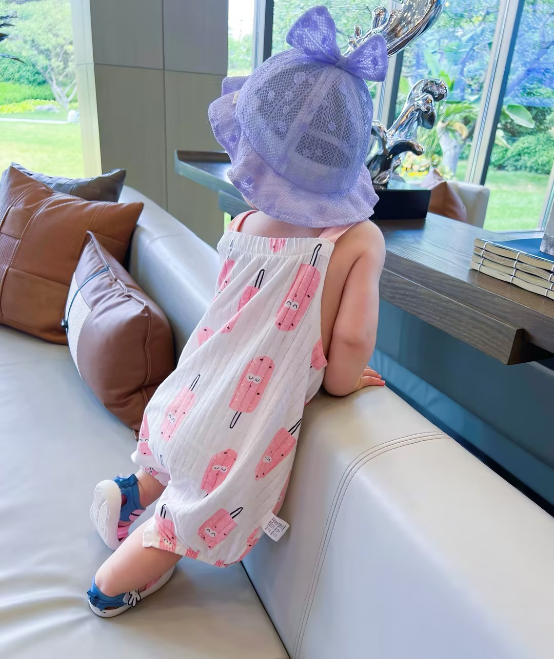 婴幼儿说话早与说话晚有什么区别,孩子说话能力差或者无语言怎么办