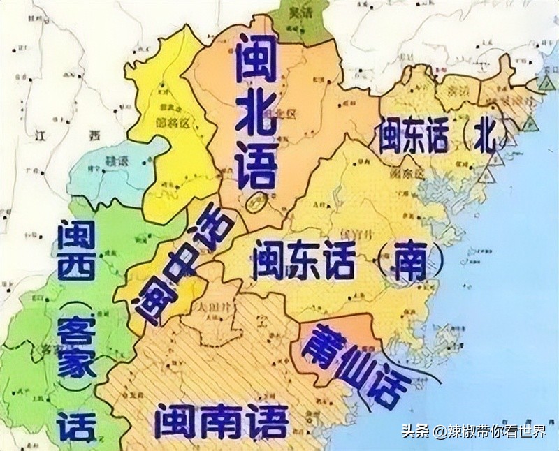 宁德大黄鱼之乡攻略,霞浦大黄鱼之乡图片