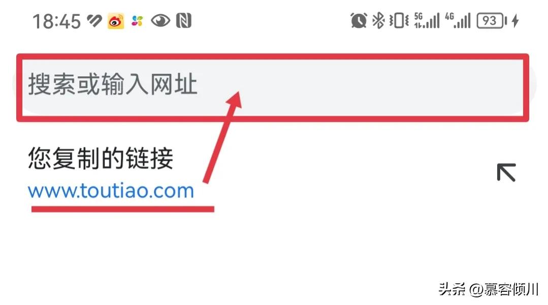 文章首发怎么开通？文章被搬运了怎么维权？从头到尾给您说清楚！