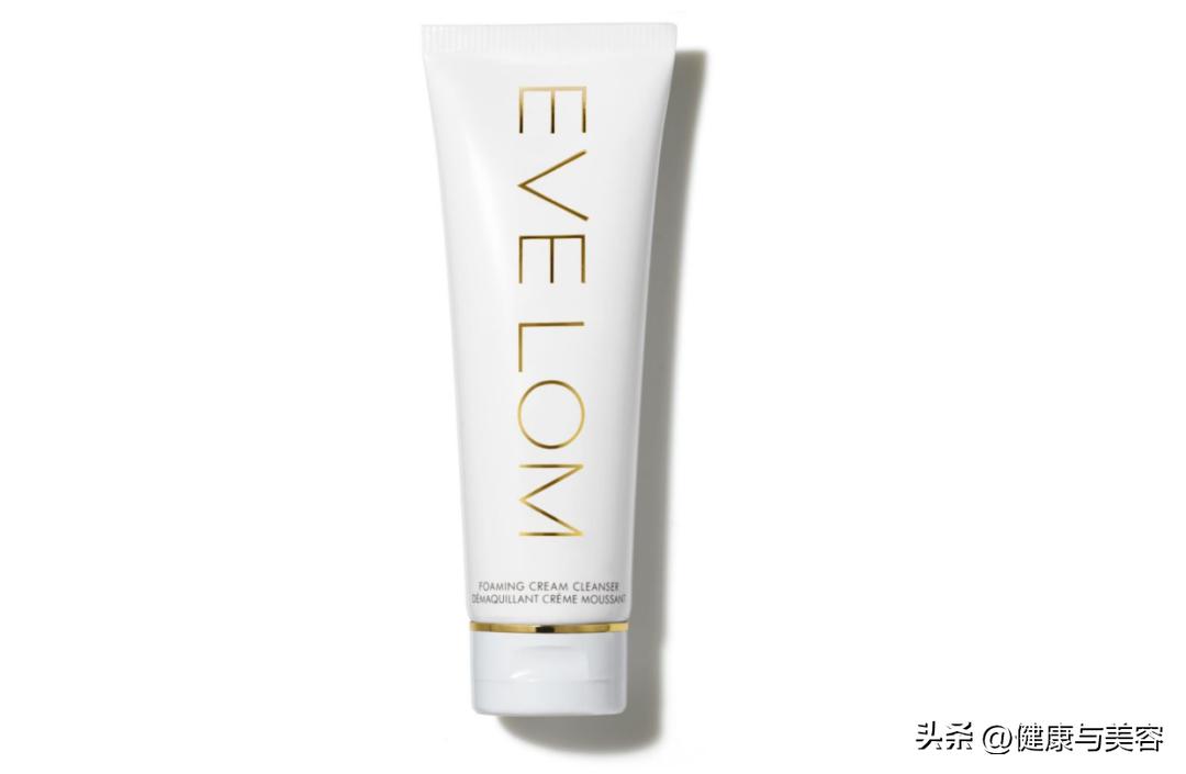 皮肤科医生告诉你如何护肤,皮肤科医生推荐的护肤好习惯