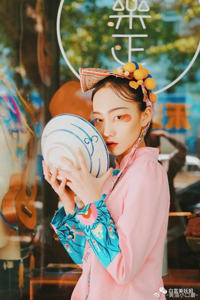 一年涨1000万粉丝的网红,19年瞬间涨粉1000万的网红