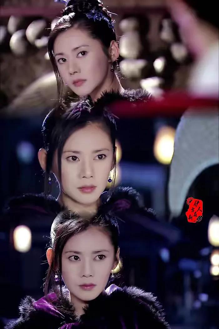 韩国美女秋瓷炫图片搜索,韩国美女演员秋瓷炫演连续剧