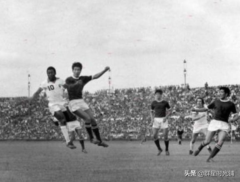 李富胜门将,守门员李富胜近况