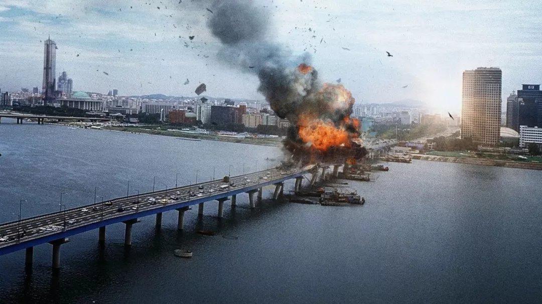 韩国演技派代表之一河正宇,韩国老电影河正宇