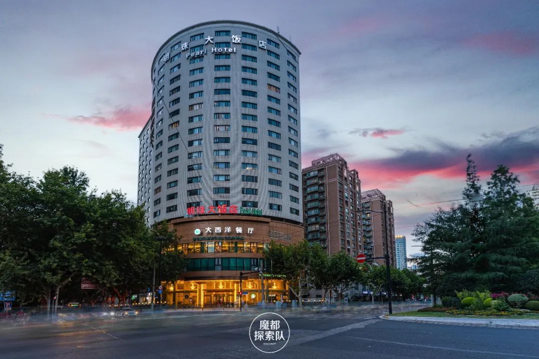 2021东湖美食节,东湖之韵美食节