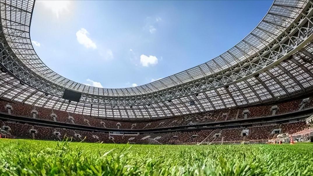 卡塔尔为什么花2000亿办世界杯,卡塔尔为什么花200亿元办世界杯