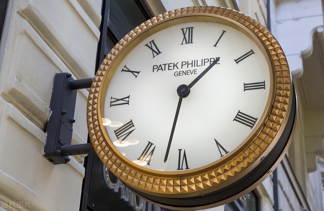 中国制表技术有多强,全球制表技术最发达是哪个国家