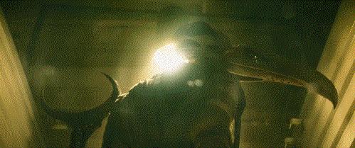 婕▉缈昏韩,婕▉闈犻挗閾佷緺缈昏韩