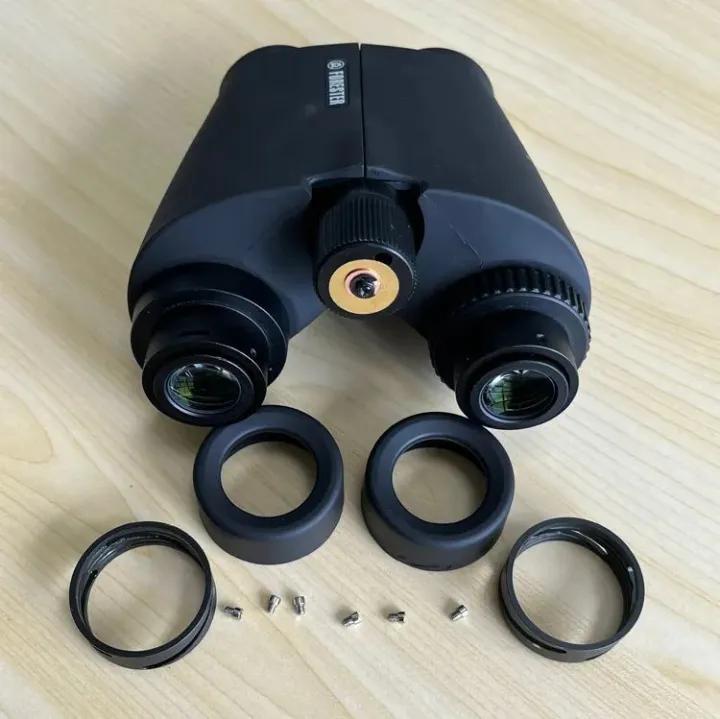 圣途6X24望远镜,圣途望远镜750