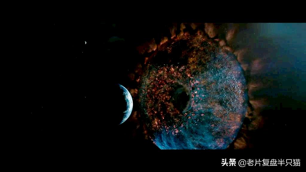 变形金刚编年史1-7,变形金刚编年史全文