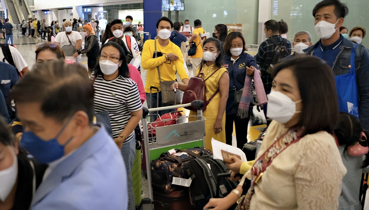 零元团旅游,零元团去香港