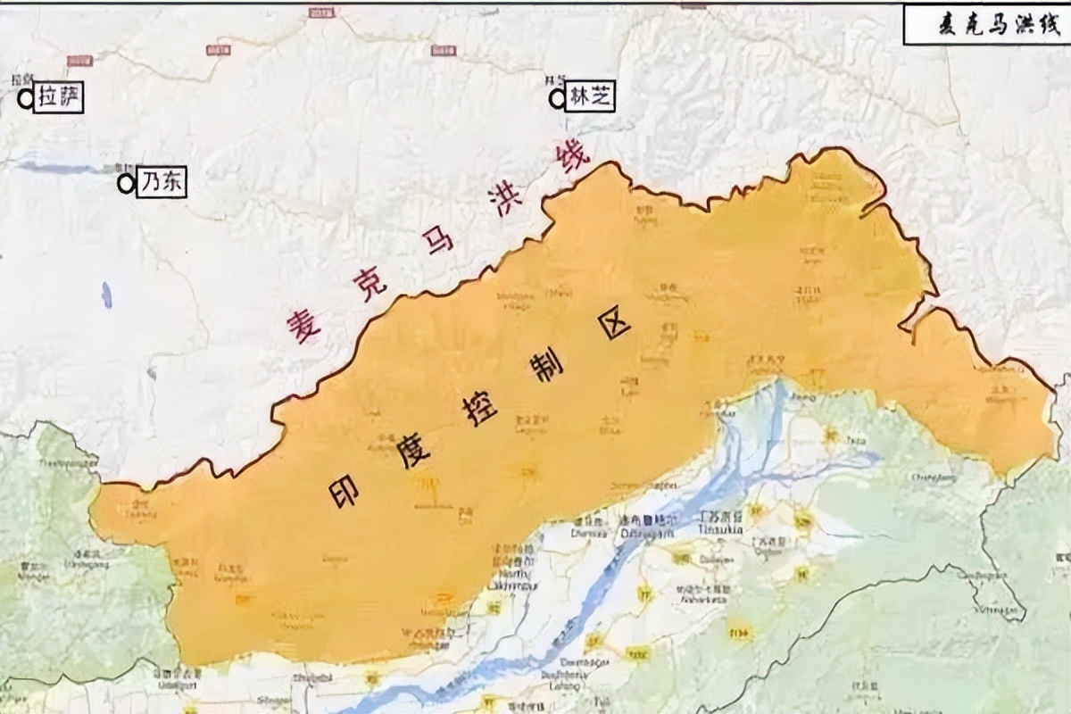 藏南撤县设市有什么好处,藏南撤县设市了吗