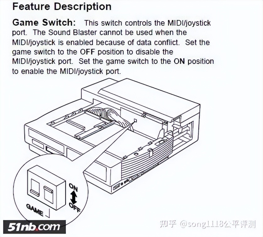 thinkpad扩展固态硬盘,thinkpad历史机型大全