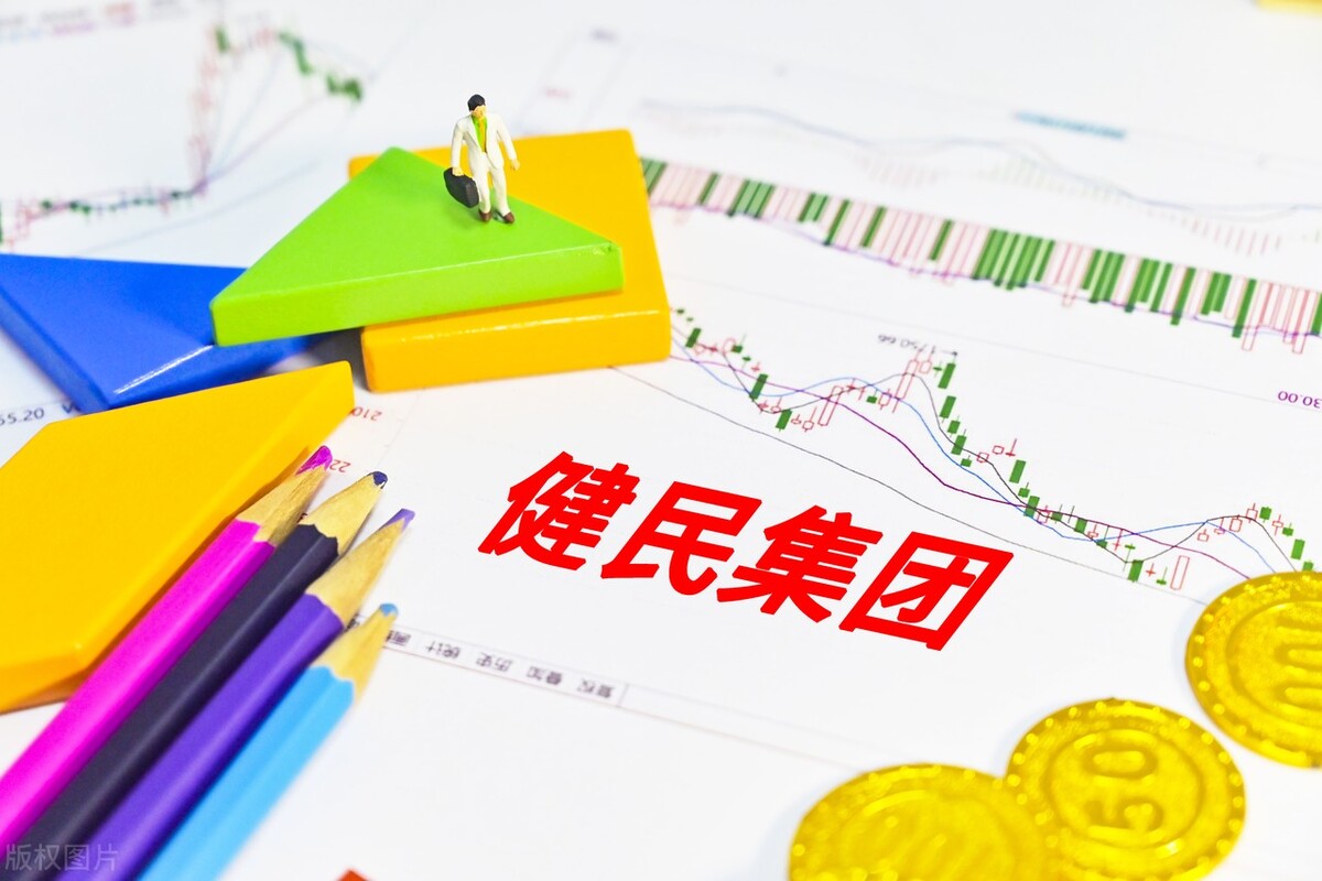 中药关注这几只龙头就够了