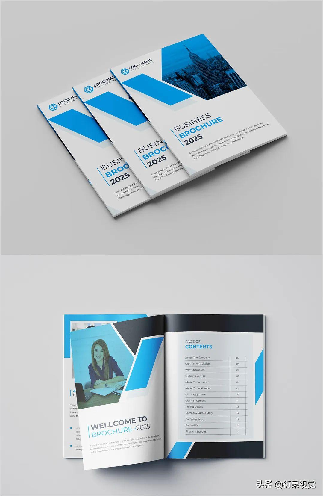 版式设计中的网格版式,ps版式设计网格设计海报教程