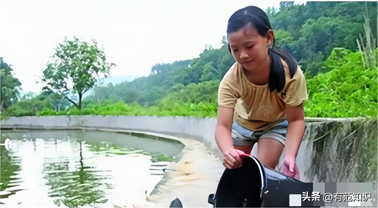 曹晓洁高考多少分,中国第一专科生曹晓洁