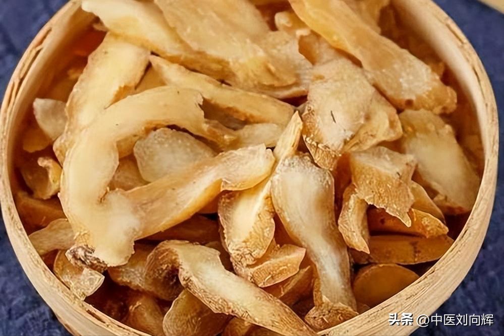 腰肌劳损，疼的直不起腰？中医送你一个中成药，补肾阳，强腰椎