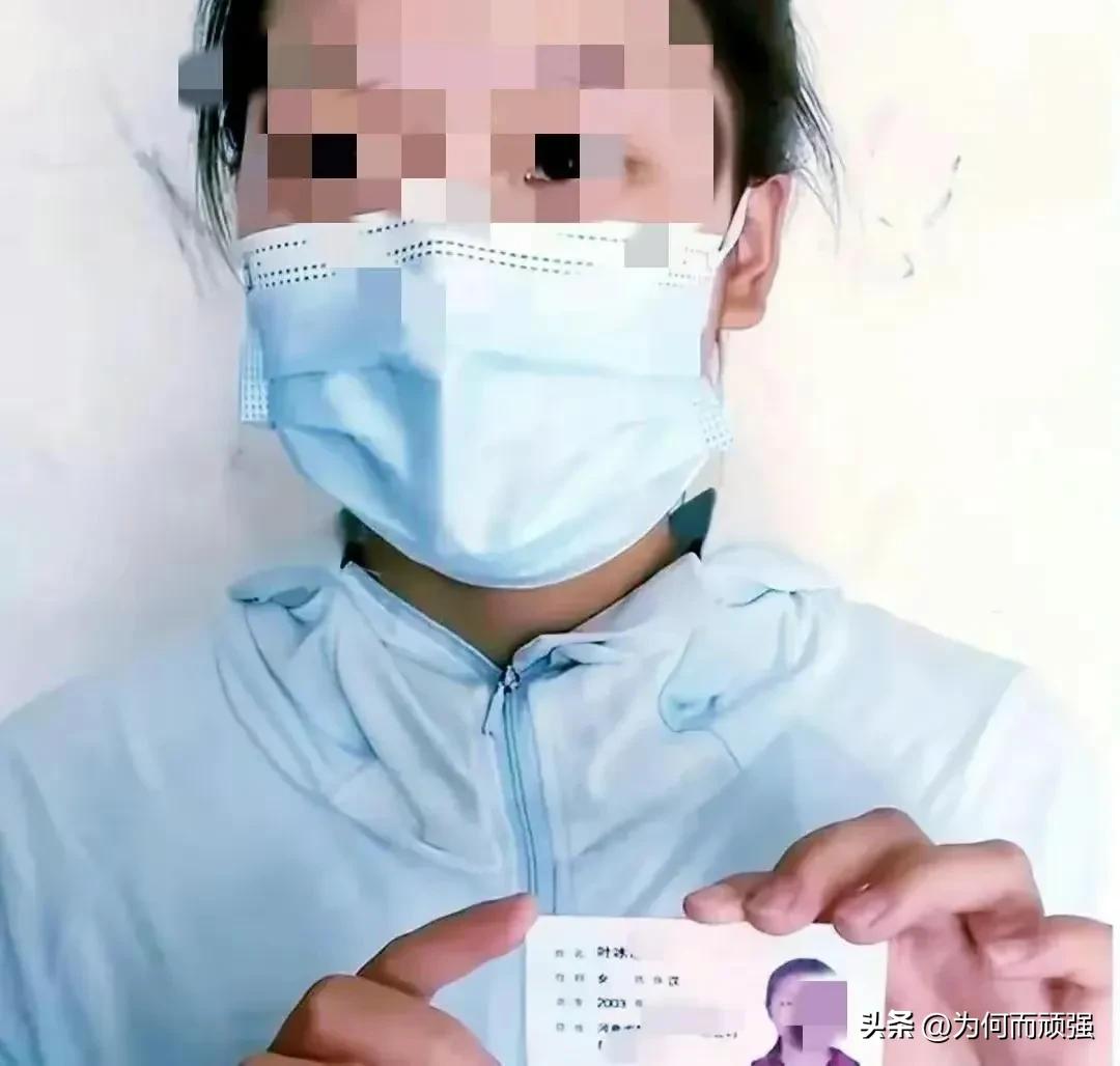 亲身经历:不愿上前线!此话隐含的“怨气”“戾气”来自哪里