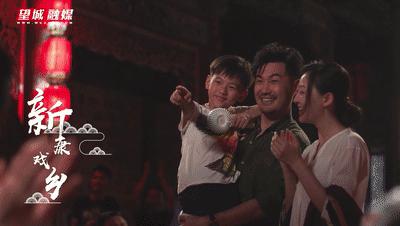 带你领略长沙县,一分钟感受长沙