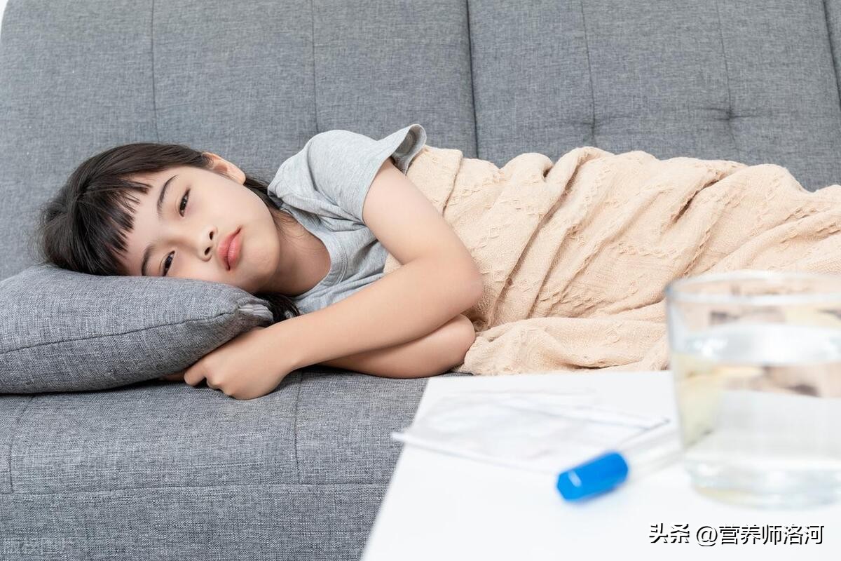 脚踝扭伤怎么恢复小妙招,脚踝扭伤怎么快速消除小妙招