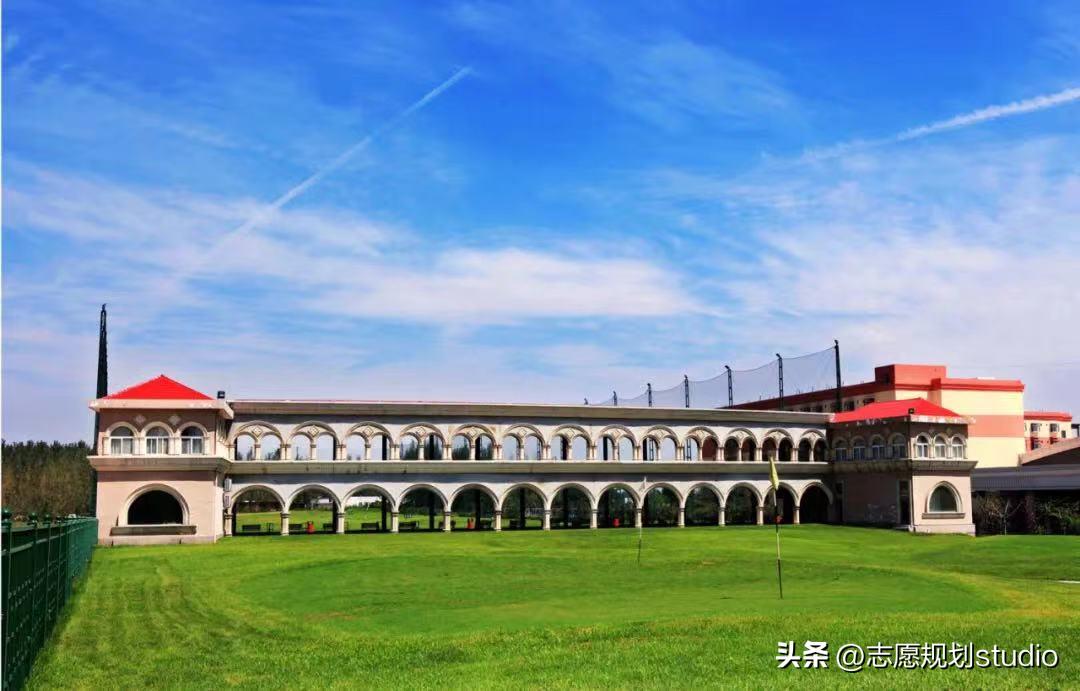 郑州学校西亚斯,郑州西亚斯学院在哪个区