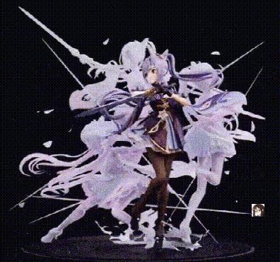 日元下跌了用日元买黄金,日元汇率下跌要不要买日元