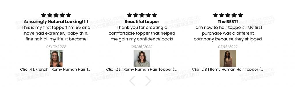 假发外贸拟投放平台,假发外贸网站模板