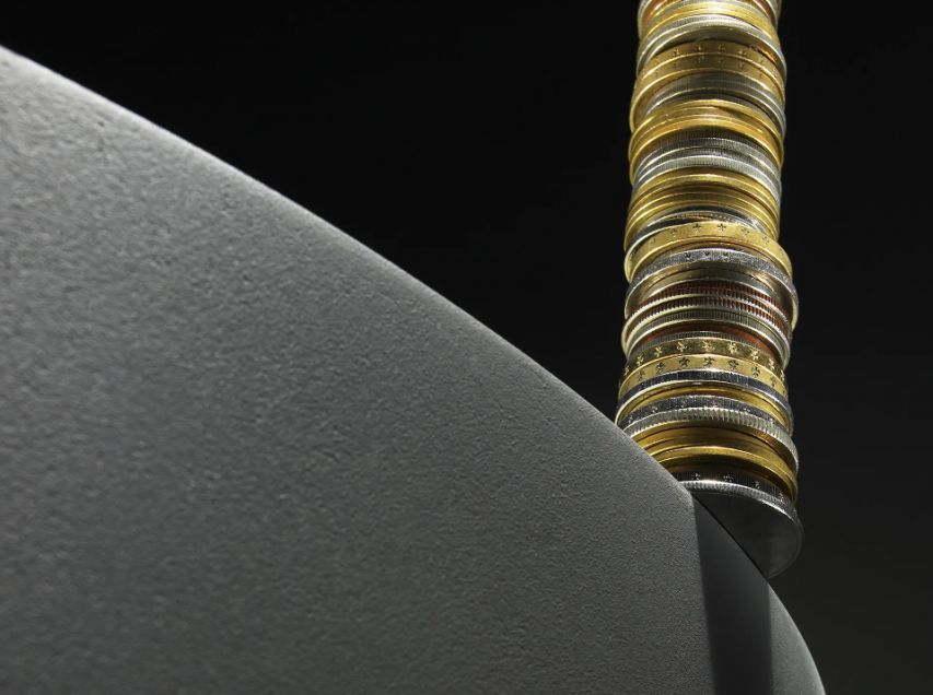 暗网是什么？亲历者都闭口不谈，它远比你了解的更恐怖