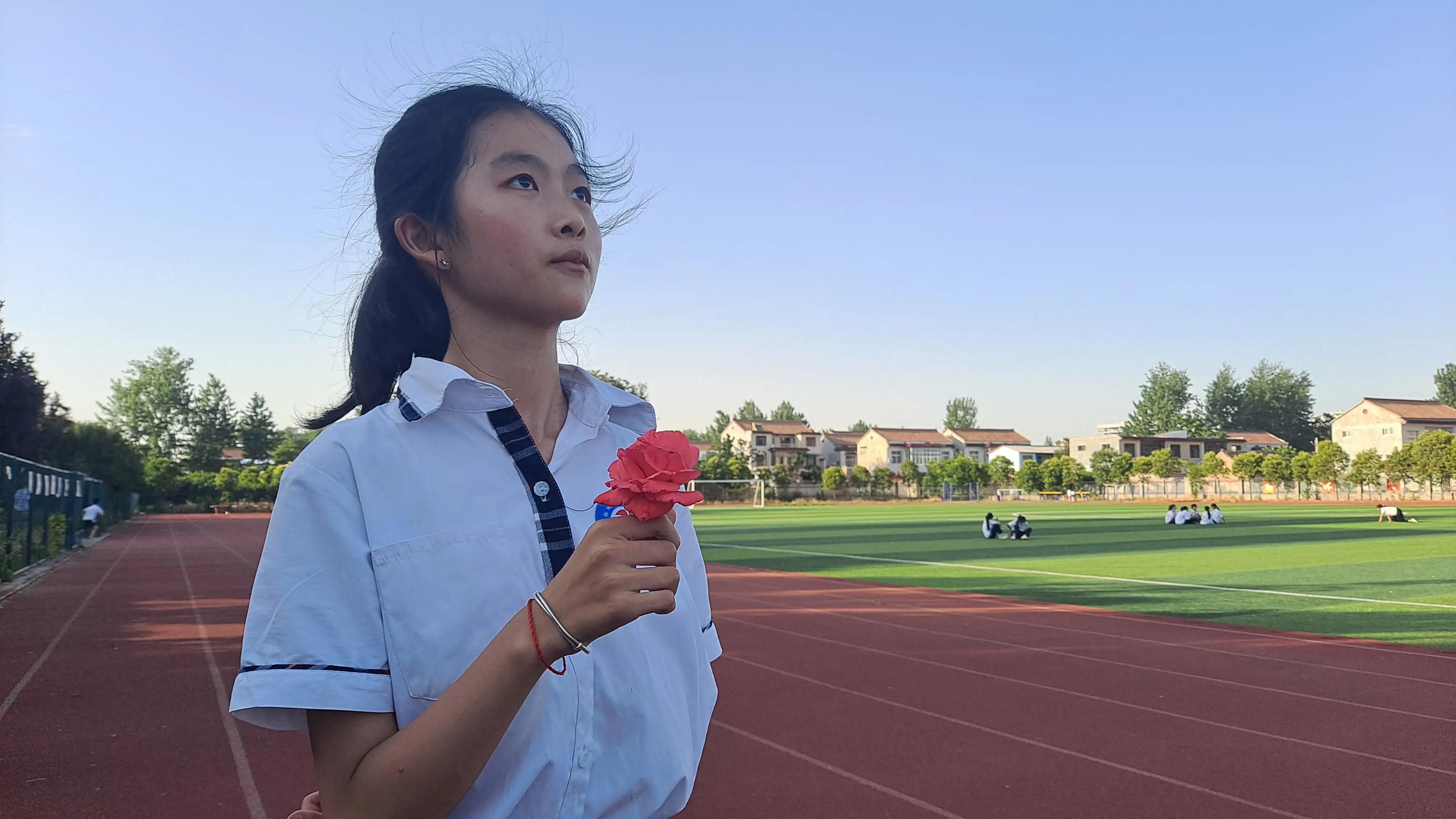 广州闲置足球场,中国足球场闲置