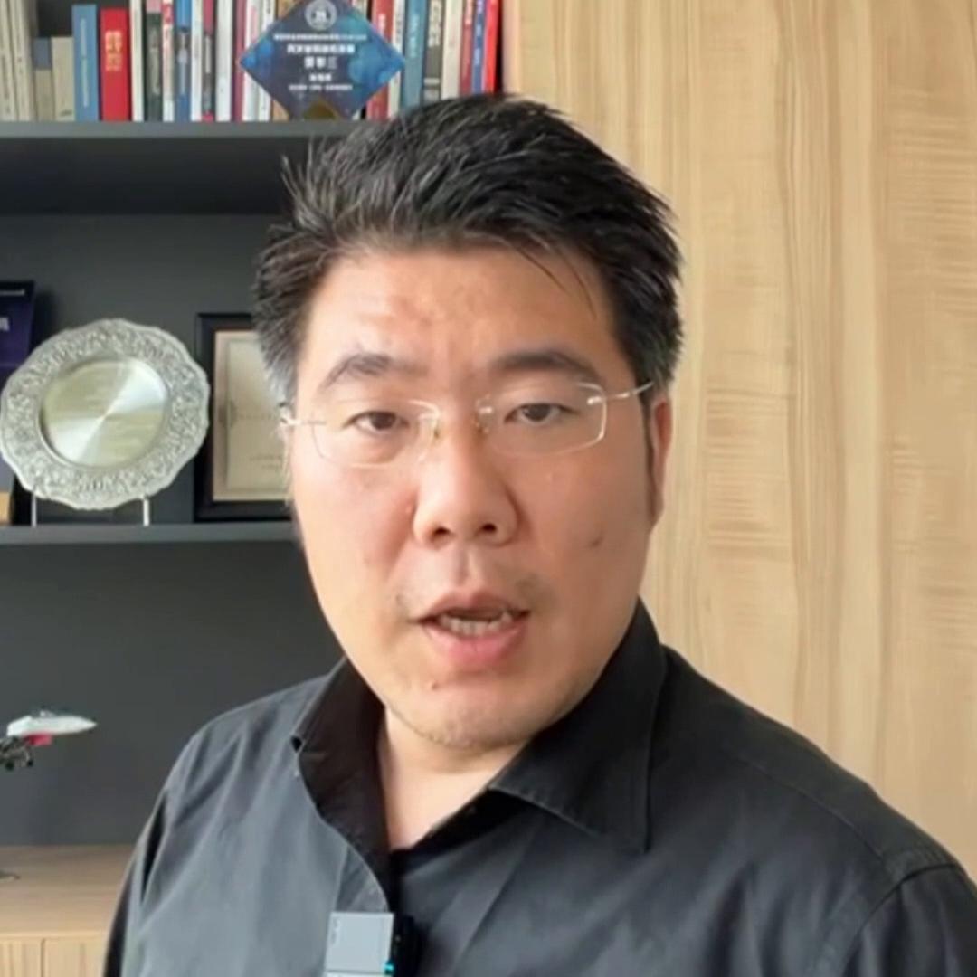 ipo问询函中涉税问题分析,税收政策变动对ipo影响