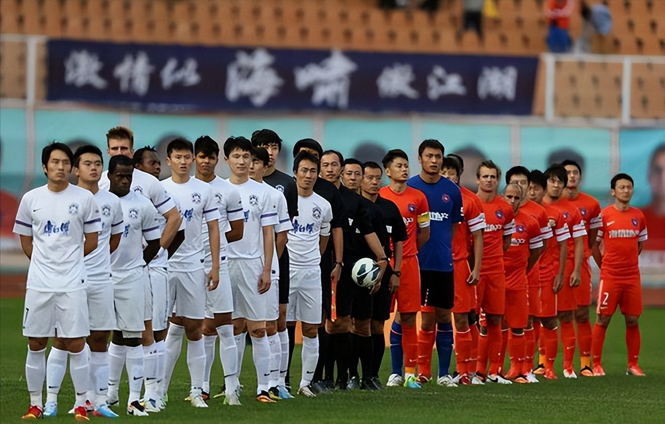 国际足联为什么要中国办世界杯,国际足联世俱杯2019