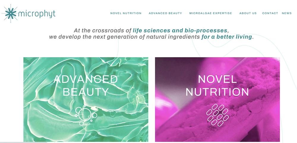 欧莱雅微藻,欧莱雅微藻护肤品