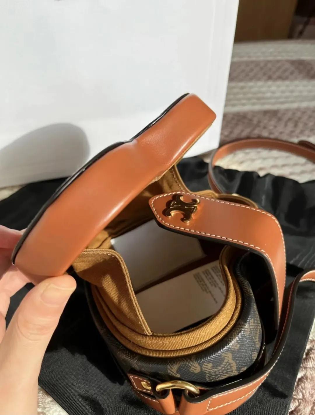 DIOR、LV、CELINE、巴黎世家等2022情人节限定礼物大赏