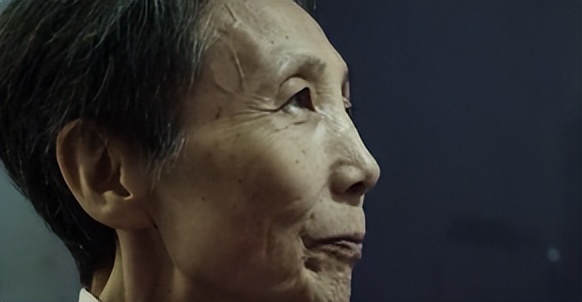 上海唯一“安乐死”医院，癌症病人不接受任何治疗，有尊严的离去