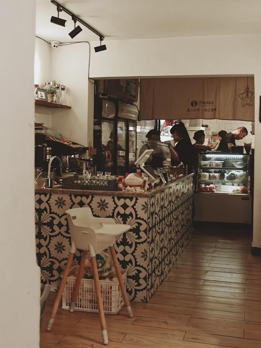 高铁2h直达！这座被忽略的浙江县城，买菜用欧元，连央视都来体验