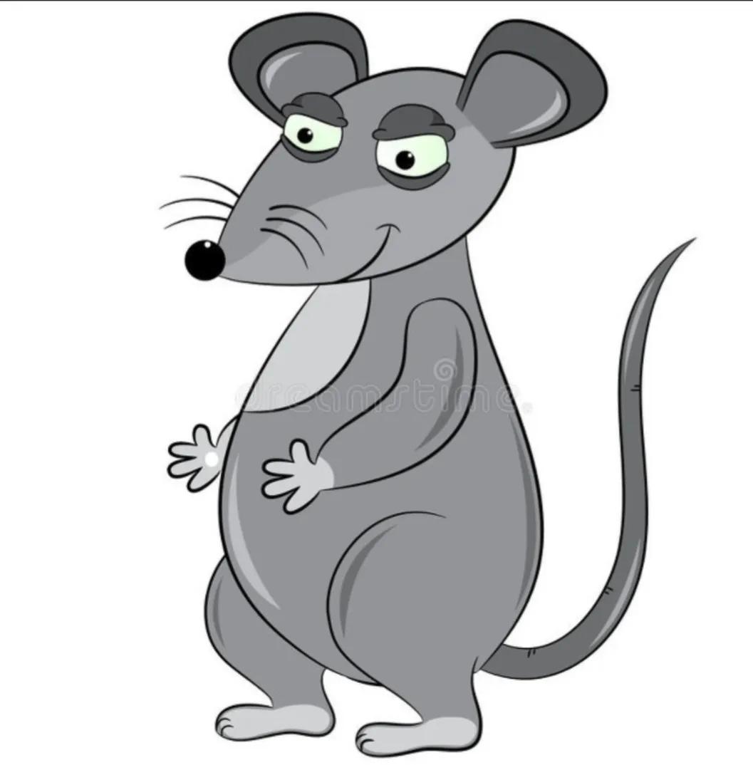 创业者的故事100字作品,创业者的故事和经历