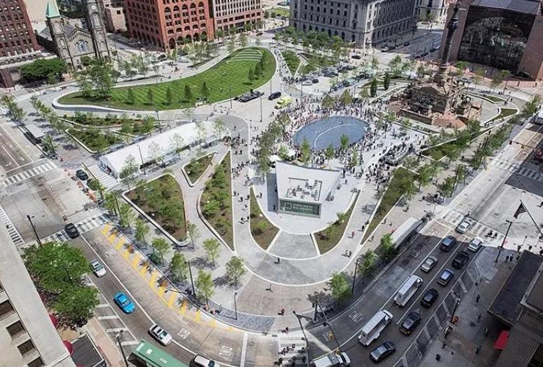 什么是园林设计师,园林景观设计师怎么考