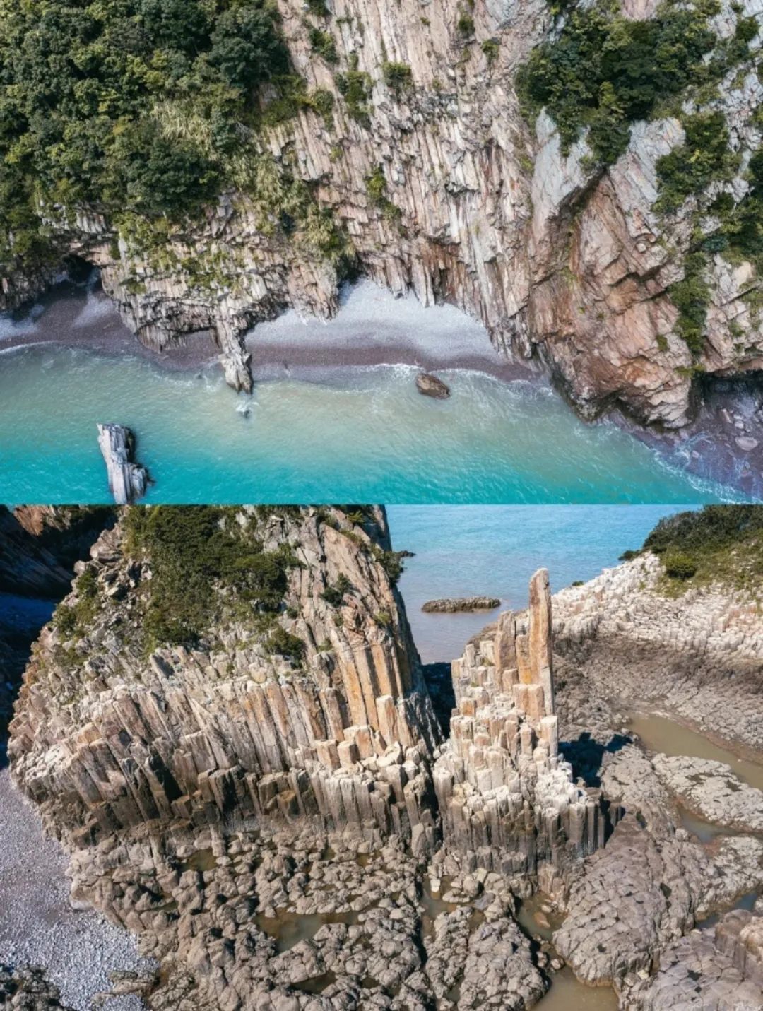 过气男团综艺叫什么名,过气男团