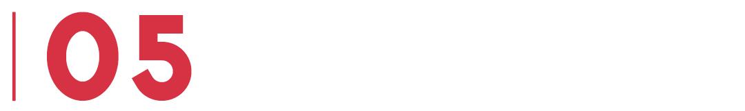 开一家火遍全国的炸串店,炸串开店分析