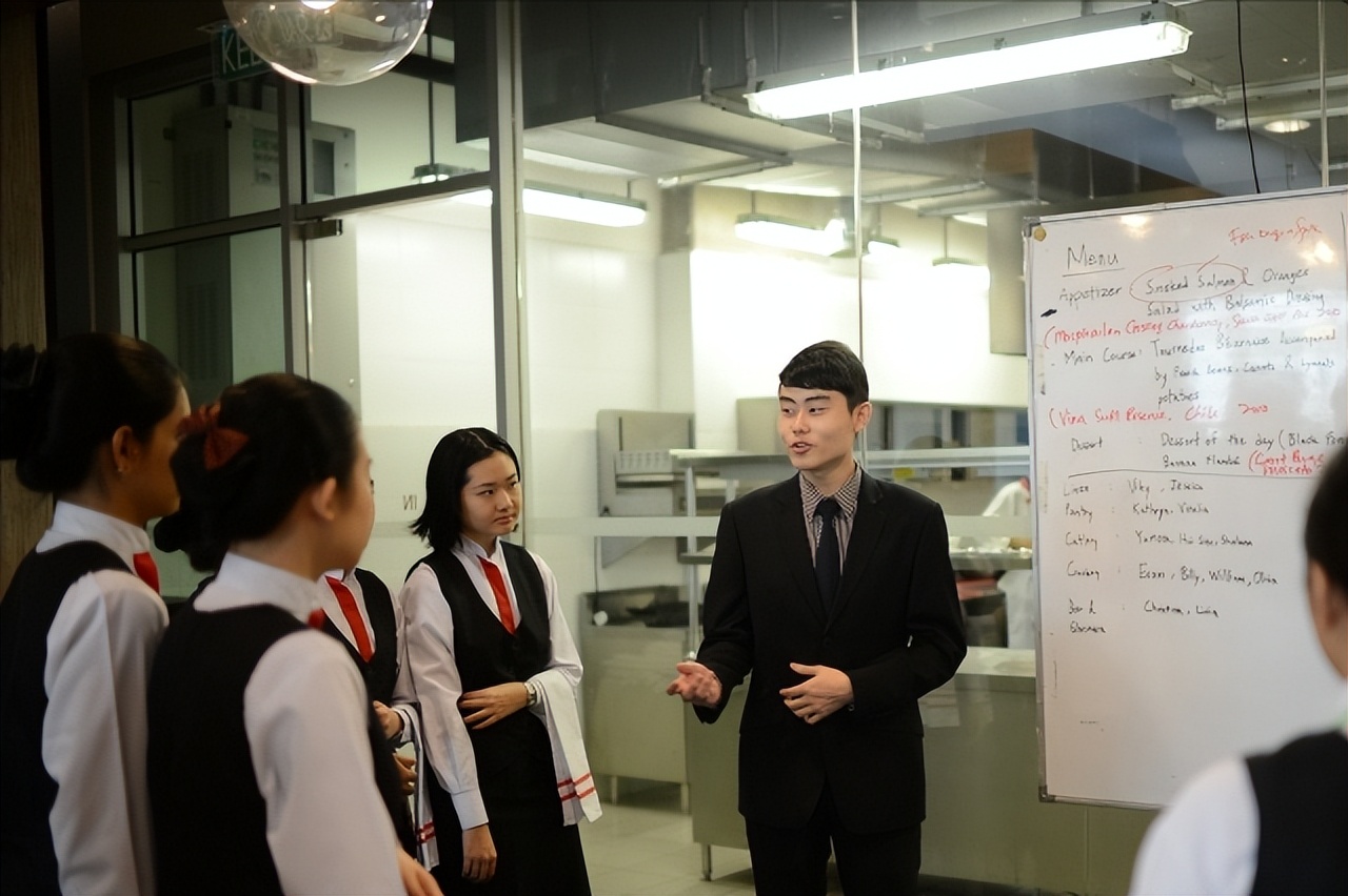 马来西亚私立大学排名及特色专业,马来西亚私立大学排名榜及专业