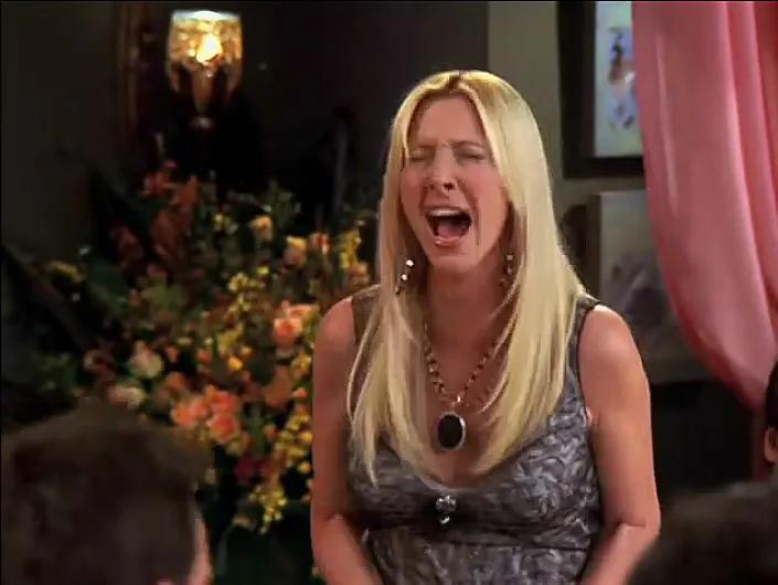 高跟鞋杀人案真相 (高跟鞋杀人电影)