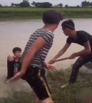 2023金融公司年终总结,金融行业年终总结封面