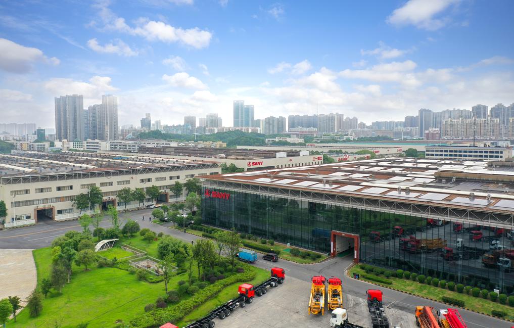 年薪百万高薪招聘,高薪急聘机械工程师最新招聘