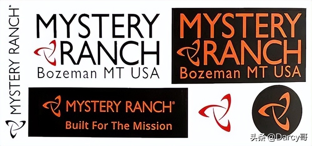 户外品牌中国十大顶级户外品牌,国产户外品牌国外户外品牌有哪些