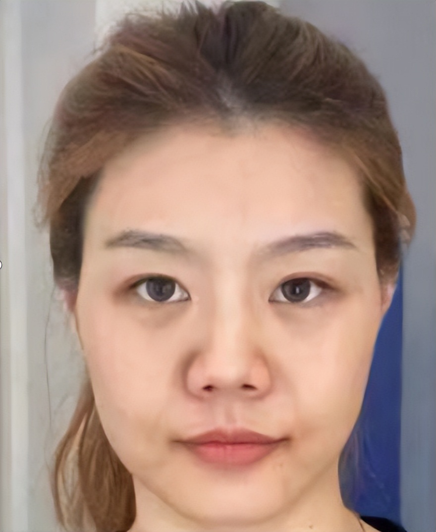 拯救垮脸秘籍,垮脸自救