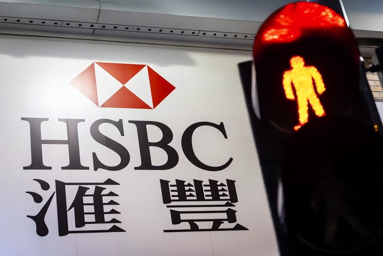 中国有哪些英国品牌？地地道道的英国品牌，却被国人误以为是国产