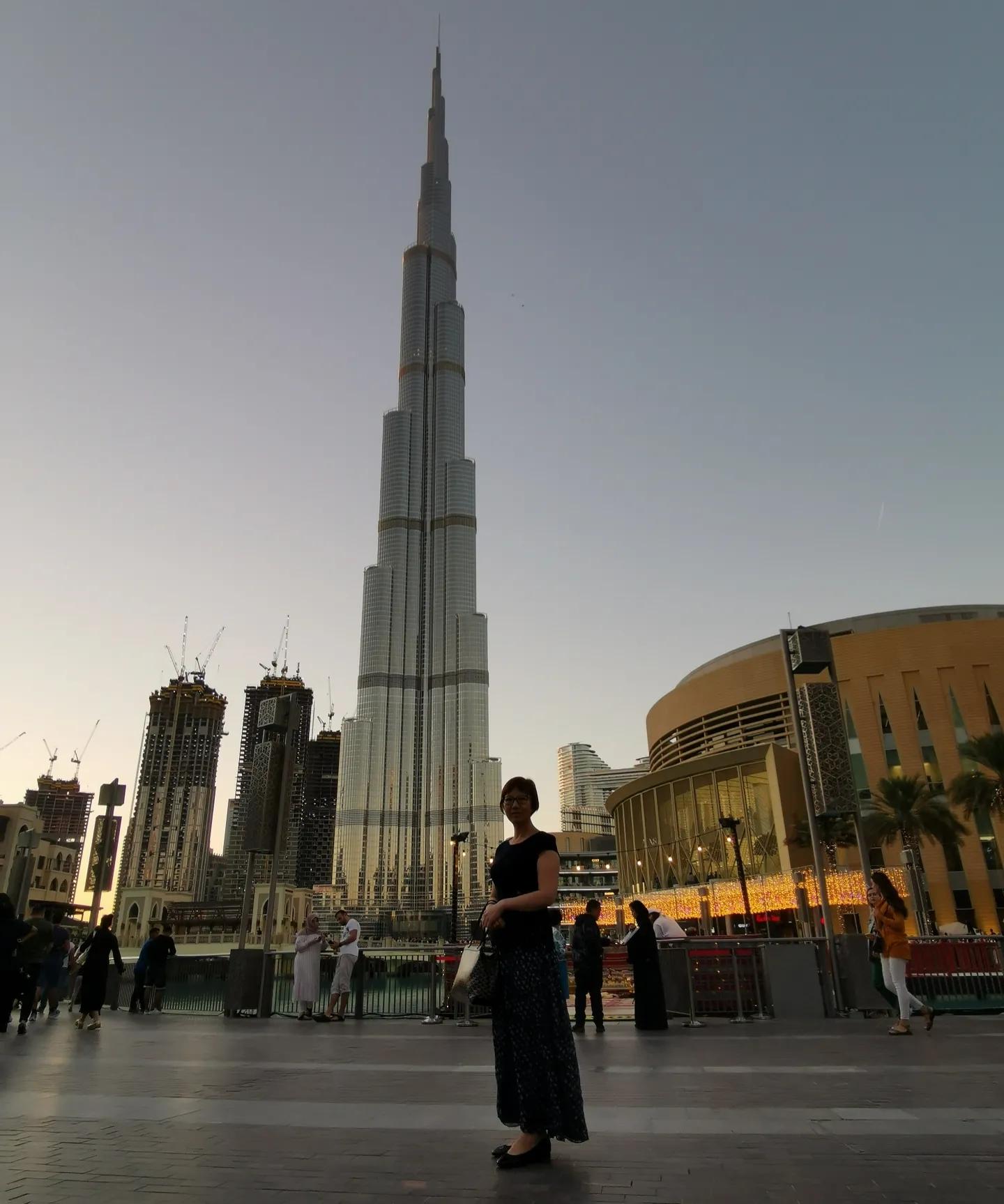 2020迪拜dubaimall折扣,迪拜dubai沙漠图片