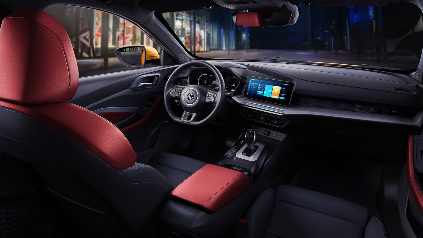 7万预算新车推荐哪款车型好点呢,7万内新车推荐哪款车最好看